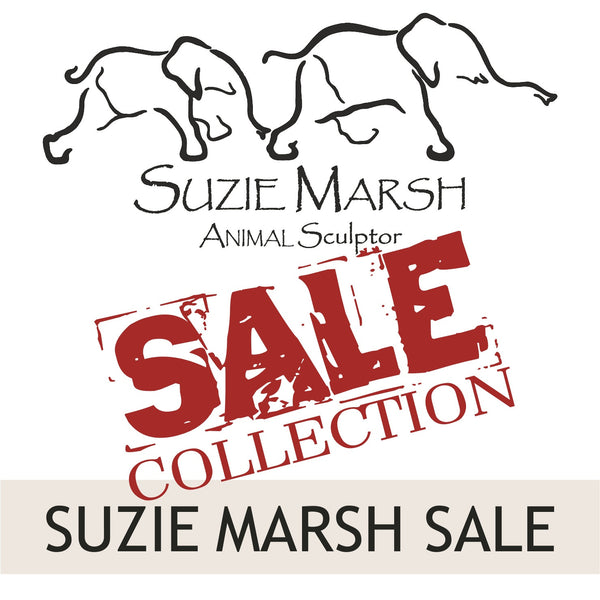 Suzie Marsh SALE